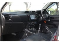 Toyota Revo 2.4 (ปี 2022) SINGLE Entry Single Cab รหัส7814 รูปที่ 8